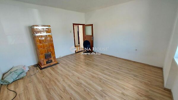 Eladó ház Körmend