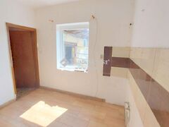 Eladó ház Körmend