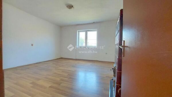 Eladó ház Körmend