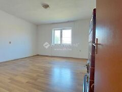 Eladó ház Körmend