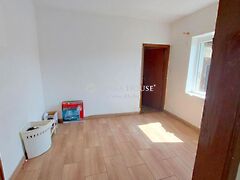 Eladó ház Körmend