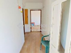 Eladó ház Körmend