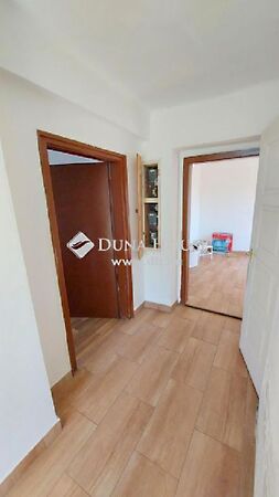 Eladó ház Körmend