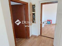 Eladó ház Körmend