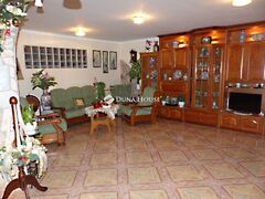 Eladó ház Kozármisleny