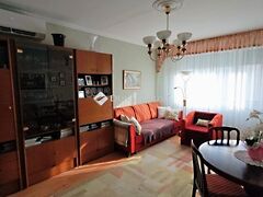 Eladó lakás Kecskemét