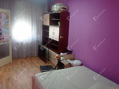 Eladó lakás Zalaegerszeg