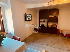 Eladó ház Sárvár