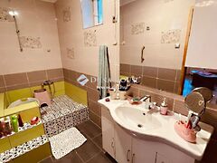 Eladó ház Sárvár