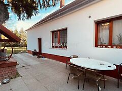 Eladó ház Sárvár