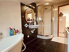 Eladó ház Szombathely