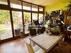 Eladó ház Szombathely