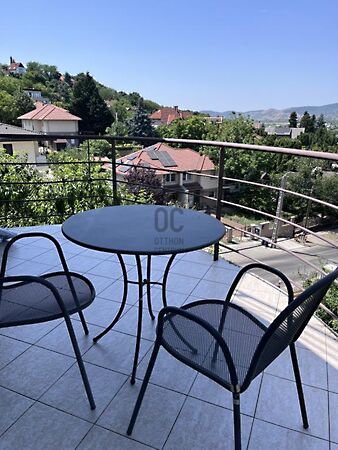 Eladó ház Budapest, XXII. kerület