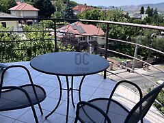 Eladó ház Budapest, XXII. kerület