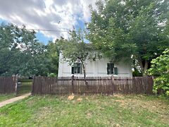 Eladó ház Geresdlak