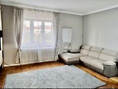 Eladó ház Gyál, Központ