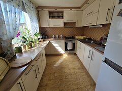 Eladó ház Kaposvár, Toponár