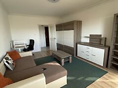 Eladó lakás Debrecen, Libakert