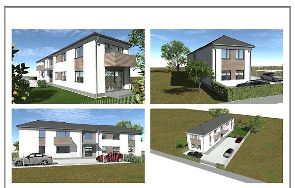 Eladó lakás Szombathely, Olad