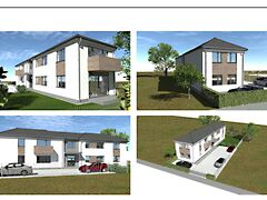 Eladó lakás Szombathely, Olad