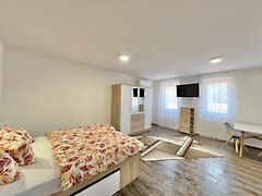 Kiadó lakás Kaposvár, Keleti városrész