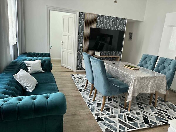 Kiadó lakás Győr, Belváros