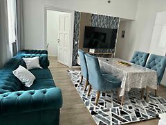 Kiadó lakás Győr, Belváros