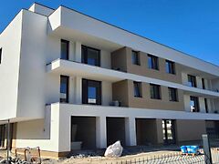 Eladó ipari Győr, Révfalu