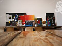 Eladó ház Kiskőrös