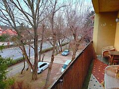 Eladó lakás Siófok