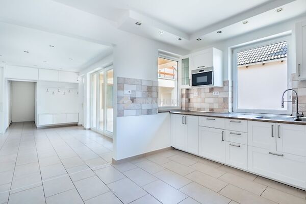 Eladó ház Székesfehérvár