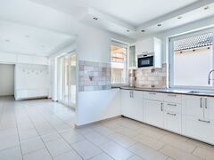 Eladó ház Székesfehérvár