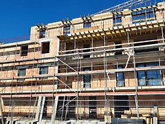 Eladó lakás Győr, Révfalu