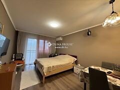 Eladó lakás Budapest, XVIII. kerület