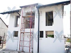 Eladó ház Pusztaszer