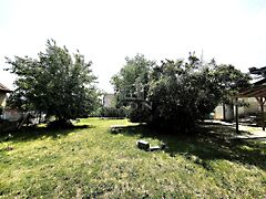 Eladó földterület Ceglédbercel