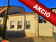 Eladó ház Debrecen