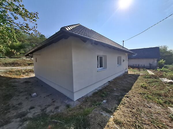 Eladó ház Sülysáp