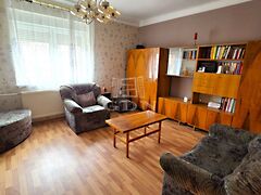 Eladó ház Budaörs