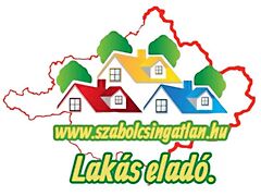 Eladó lakás Nyíregyháza, Belváros