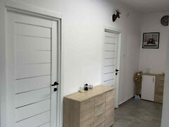 Eladó ház Halásztelek