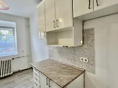 Eladó lakás Tatabánya, Gál István lakótelep