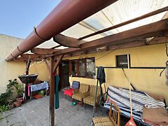 Eladó ház Várpalota, Kismező