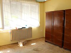 Eladó ház Szolnok, Szandaszőlős