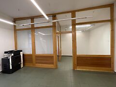 Kiadó Array Szekszárd