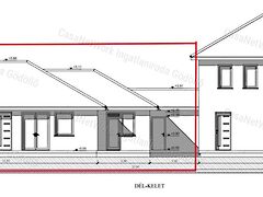 Eladó ház Gödöllő, Belváros