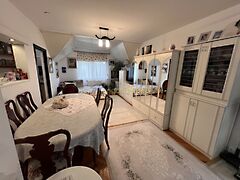 Eladó lakás Nyíregyháza