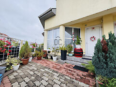 Eladó lakás Győr, Ménfőcsanak