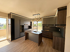 Eladó ház Debrecen, Csapókert