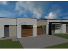 Eladó ház Nyíregyháza, Sóstófürdő